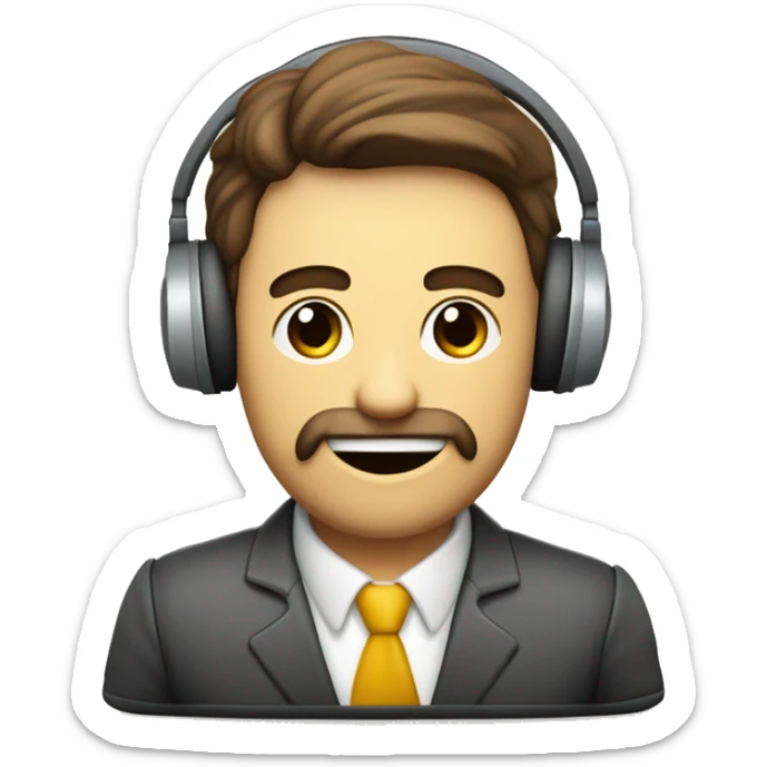 1      Alto-falante embutido

2      Botão Ligar/Desligar

3      Entrada Fone de Ouvido

4     Botão de Desbloqueio

5      Painel de Controle

6     Apoio de Braço sticker