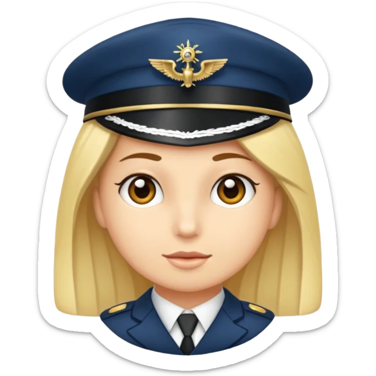 Potrzebuje emotki gołębia granatowego z połyskującą szyją sticker