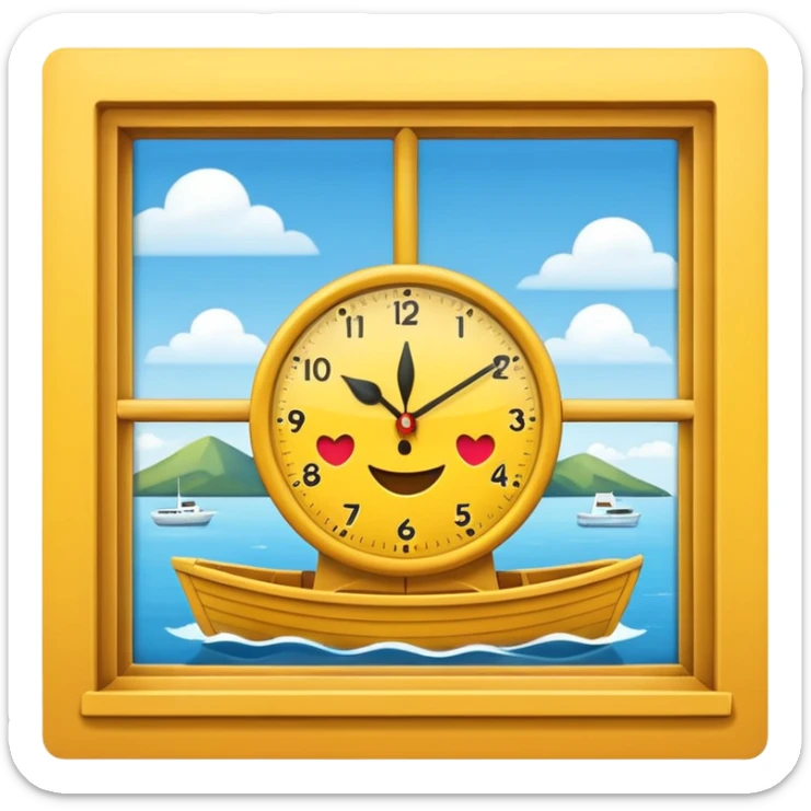 clock in a window in a house in a year in a boat in a in a emoji in a Emoji in the style of an emoji in the style of Emoji in the style of an emoji in the style of Emoji in the style of an emoji in the style of e sticker