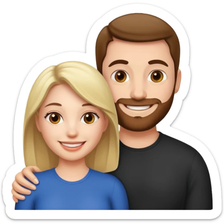 naked woman with big ass such kook og naked man sticker