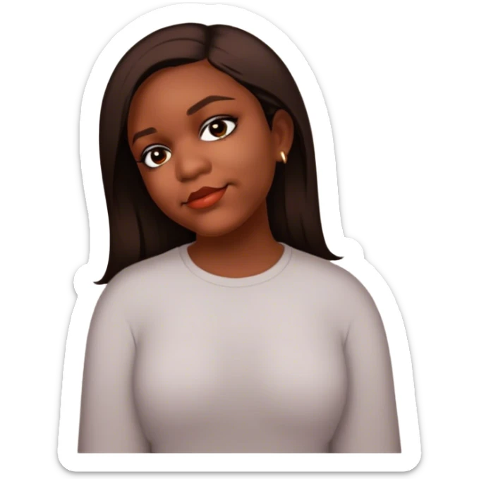 ❤️💞🥰 sticker