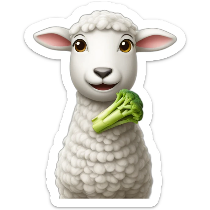 https//media.istockphoto.com/id/175409166/photo/lamb-and-aparagus.jpg?s=612x612&w=0&k=20&c=kv2J_iNLSW3I_4717-zTJCWW1fLj2jFd-aGYdczoUPM= sticker