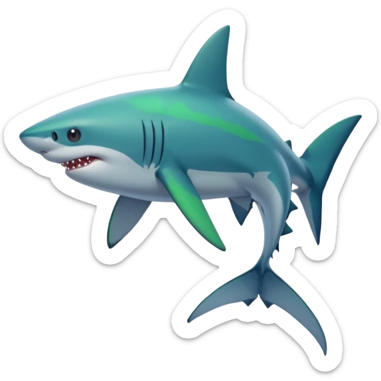 A metkayina they have no hat just Turcanese And they have a color like a combination of green They are similar to shark tails, they have tails that allow them to swim in water, they are a little small, then their hands are a little stuffed on the empty sides to be looped to the face in the water. sticker