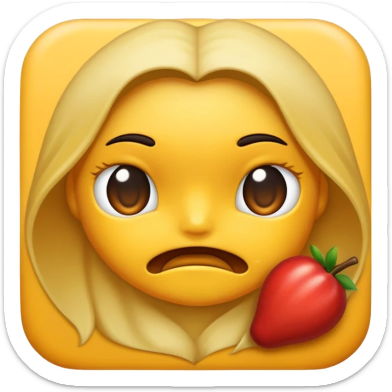 Naked male kids Shows his organ naked penis riser Erection on the viewer stay witch With an erection sticker