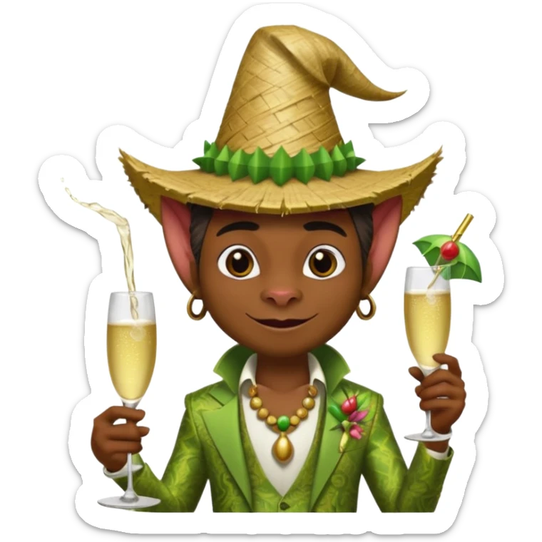 Rango Chung Wong Cracka freaky tail Tiki Ra Charlie Saka me 222 so far Poot rang Sahi sickle, jaguar in the flea you have apple hair. I threw my pancake into the river high quality bunker for elephants. When does YouTube open for gap kids? I’m not in for slop dogs eat you tribe in air fryer sticker