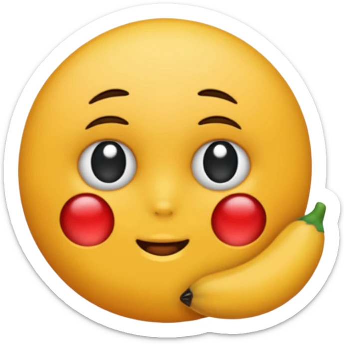 naked women with tits and vagina spread leags sticker