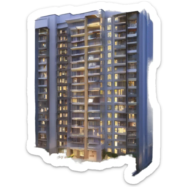 Jhamtani BIZCORE
Koregaon Park NX

APPRECIATING RETURNS WITH THE EDGE OF SECURITY

₹49.50 LACS ONWARDS

SPACIOUS STUDIO APARTMENT

Koregaon Park NX sticker