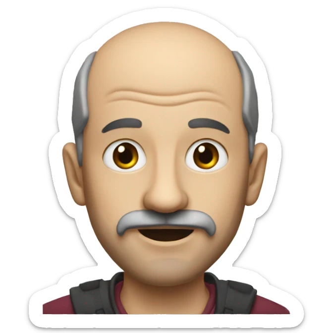 vil schoenheit sticker