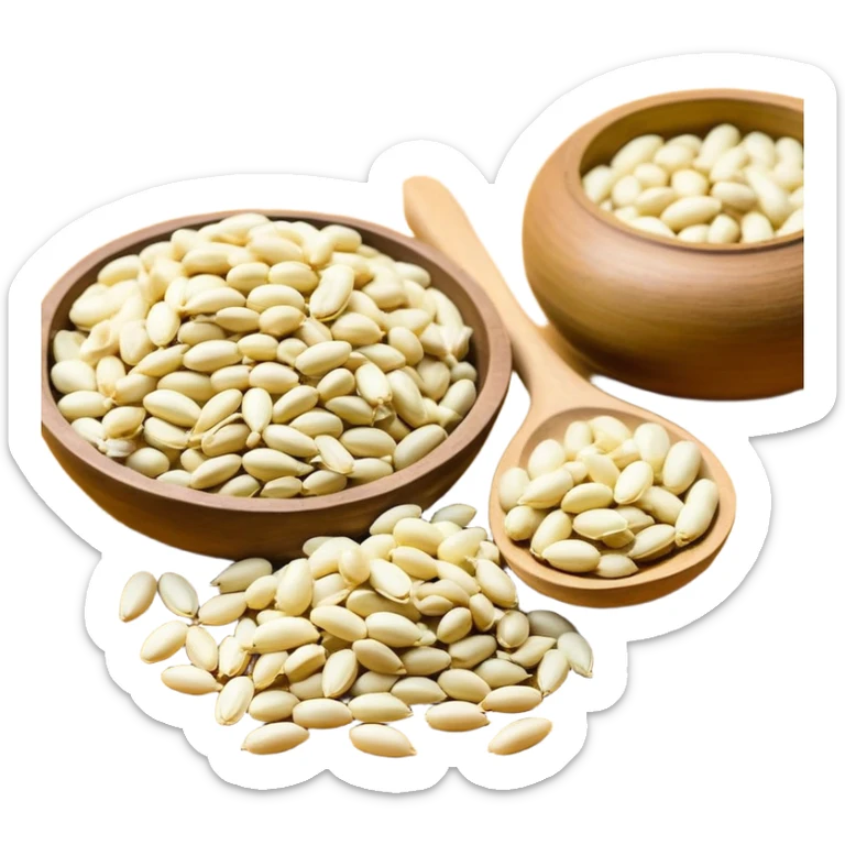 đàn ông 50 tuổi, da trắng, tóc ngắn, có ria mép, mặt nghiêm túc, mặt tròn sticker