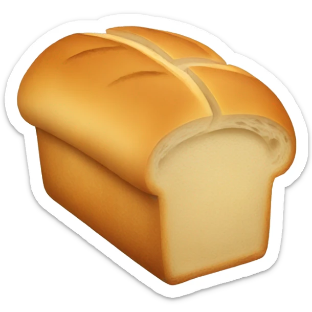 bread sticker