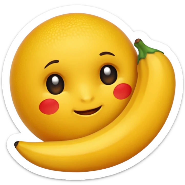 Anime girl naked huge ass and huge tits and a vagina sticker