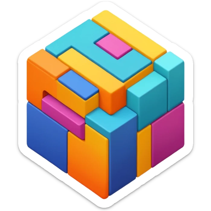 Mobilography sticker