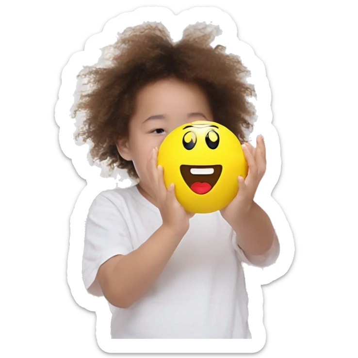 Cute Huggy Wuggy Toy Plays and sings ABCs Dancing Toy For Kids and Learning Count to 1 2 3 4 5 Fidget Toddler Ages 1-5 Toy sticker