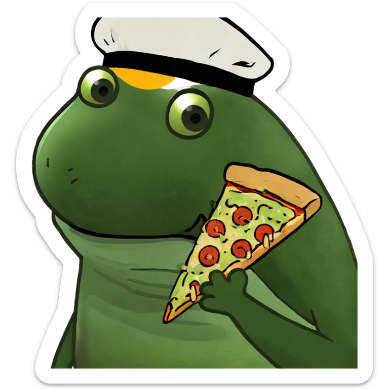 Chicken, dog, chicken, dog, chicken, dog, chicken, dog chicken dog🍕🍕💜🥙🥙🫙🥙🫙🥘🫙🥘🫙🧆🫙🧆🫙🧆🧆🫙🍕💜🫙🫙🫙🧆🫙🍕💜🫙🫙🍔🐦‍⬛🫙🧆🫙💜🫙🫙 sticker