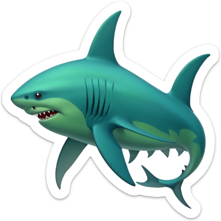 A metkayina they have no hat just Turcanese And they have a color like a combination of green They are similar to shark tails, they have legs and tails that allow them to swim in water, they are a little small, and they are like na vi sticker