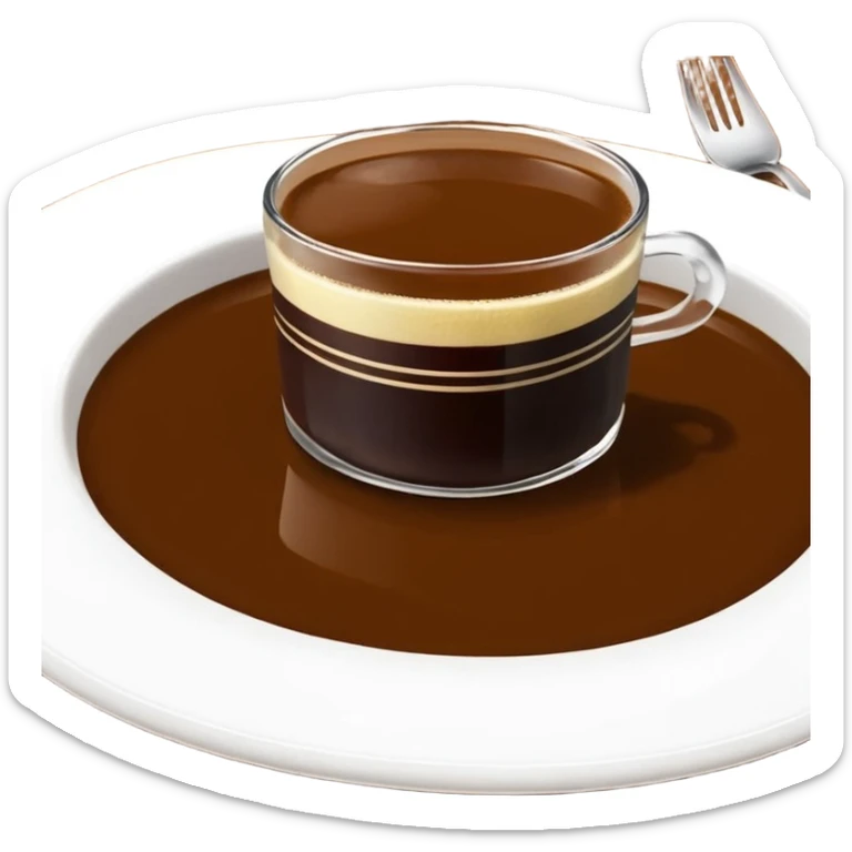 SARI SAÇLI SAÇININ YARISI SOLA DOĞRU DİĞERİNİN SAĞ TARAFTA AMA DÜZ DURAN KAHVERENGİ GÖZLÜ UZUN KİRPİKLİ BUĞDAY RENKLİ KIRMIZI ÜNİFORMALI BİR ERKEK ÇOCUK sticker