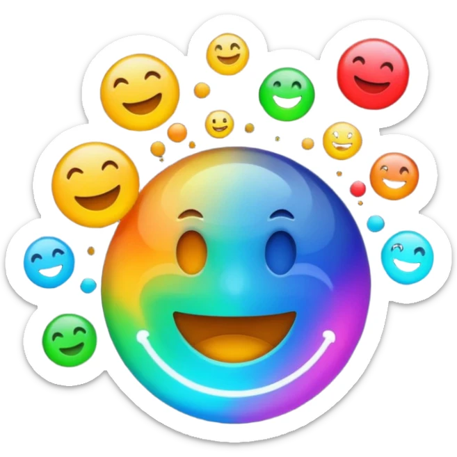 snippet xano sticker