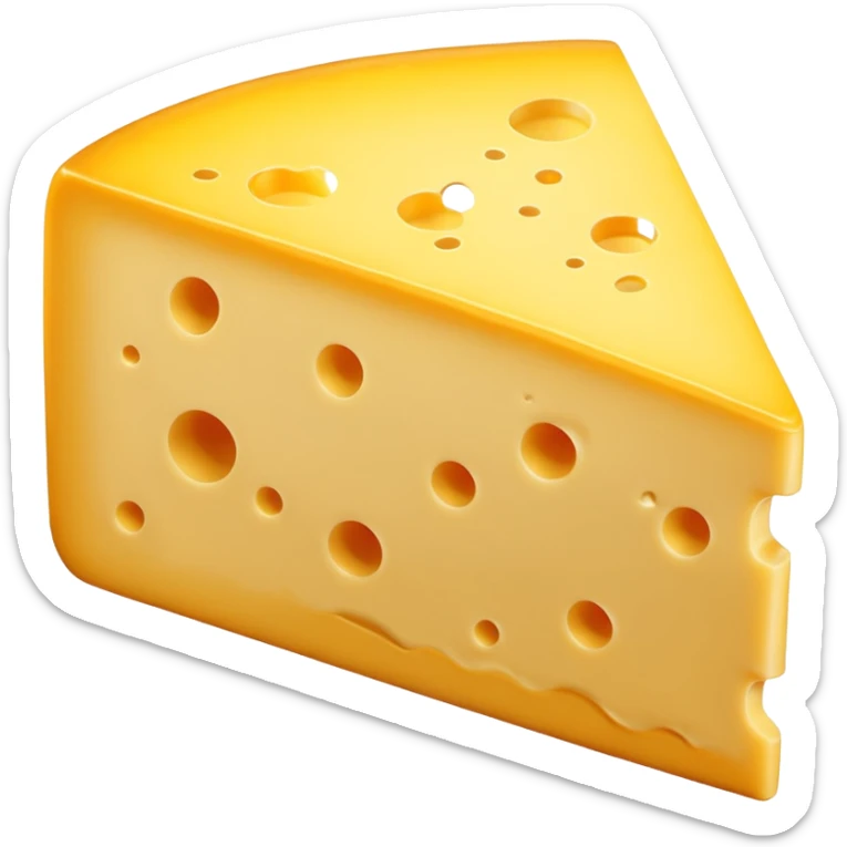 Act as Emoji expert and generate paneer emojie which is easy to copy and past in my text sticker