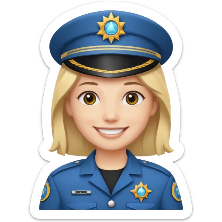 j'aimerais dans le theme stargate! Pourquoi pas moi mais en tenue stargate en emoticone sticker