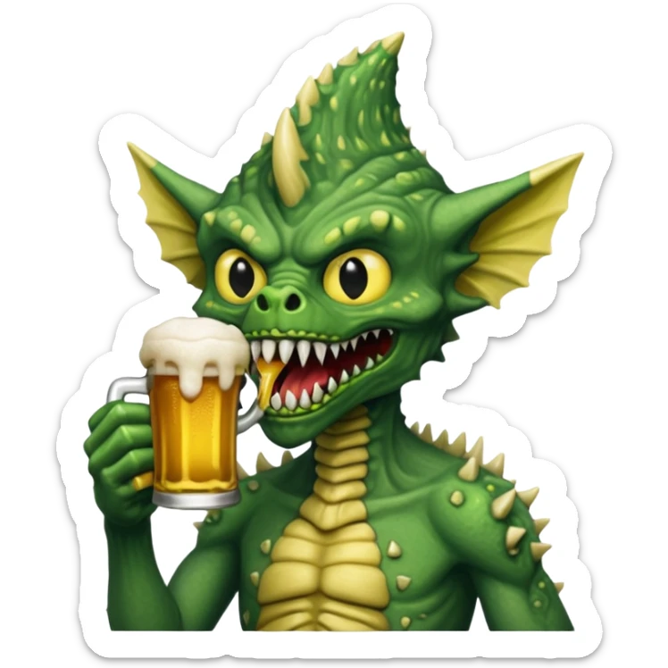 𝓓𝓮𝓶𝓸𝓰𝓸𝓻𝓰𝓸𝓷 𝓺𝓾𝓲 𝓫𝓸𝓲 𝓾𝓷𝓮 𝓫𝓲𝓮𝓻𝓻𝓮 sticker