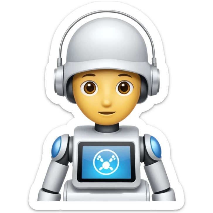 one naked white girl in the middle of 4 naked black guys with big dicks sticker