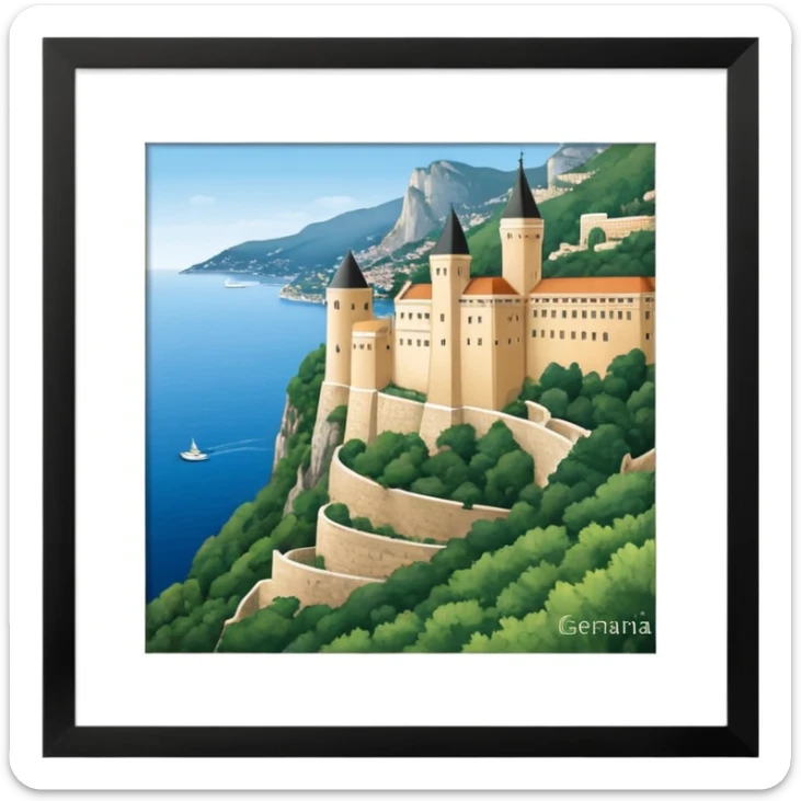 Germania divisa in US sud-ovest (Monaco, Francoforte), UK nord-ovest (Amburgo, Colonia), URSS est (Berlino Est, Dresda), France sud-ovest (Stoccarda, Friburgo) sticker