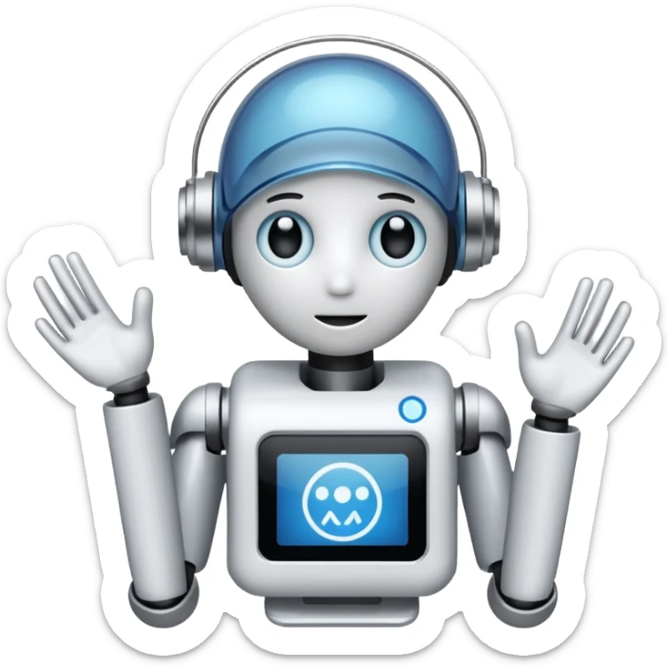 Black hair Latina girl sitting a dick sex toy on it  naked rape  sticker