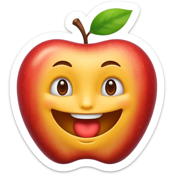 Un emoji normal comme lui😶 mais que ses yeux seulement regarde su le coter mais que ca tête soit diriger vers lavant et quil est la bouche neutre et rien dautre sur la face. Que ca est lair du style de apple sticker