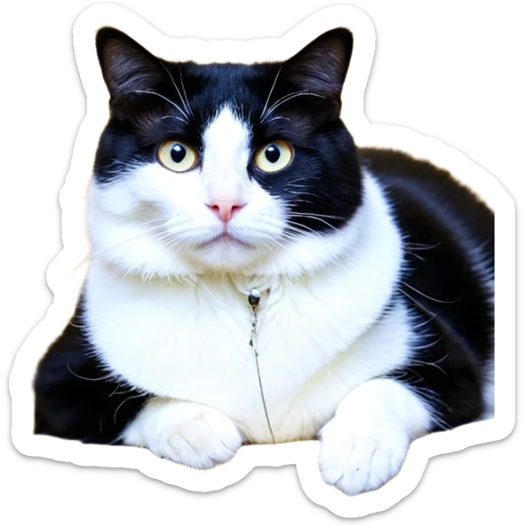 Gözleri kapalı, beyaz tenli ve kıvırcık siyah saçlı saç boyu orta omuzlarında bir kadın avatar, battaniyeye sarılmış halde beyaz bir Türk kahvesi fincanından içeceğini huzurla yudumluyor. sticker