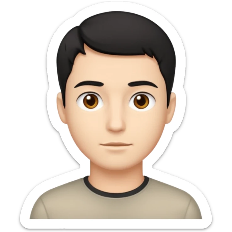 🙅‍♂️ sticker