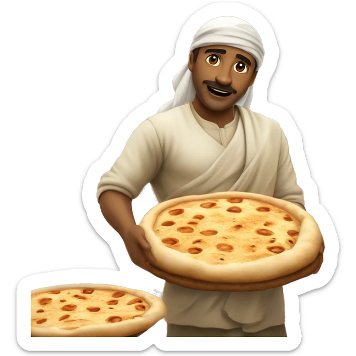 Uyirae
Un uyirena
Naan iruppen
 Anbae
Inimel
Un idhazhinil
Naan sirippen sticker