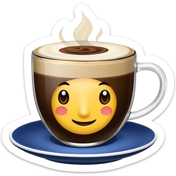 Uzun kahverengi dalgalı saçlı kahverengi gözlü esmer perçemli üzerinde lacivert parmak detaylı body olan bir kız yap saçları kabarık olmasın sticker