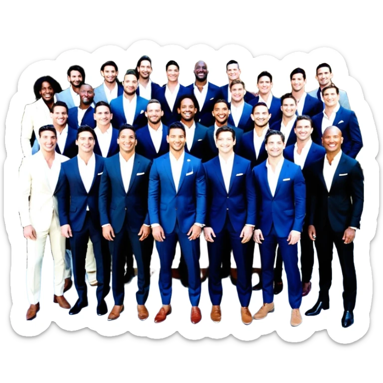 Josh King 'JetSet' Madrid - Iman Gadzhi vs. Alex Hormozi vs. Sebastian Ghiorghiu vs. Andrew Tate. Vs Branden Condy vs Grant Cardone vs Tony Robins vs Luke Belmar vs Daniel G vs Graham Stephan vs Jason Fallen vs Russell Brunson sticker