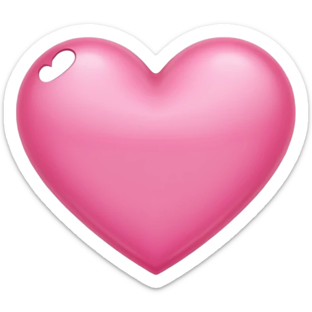 Add the letter "재경“ and "윤”. I want emogi literally "재경“ and "윤”. I want gorgeous and lovely mood. We are couple so I want heart symbol. sticker