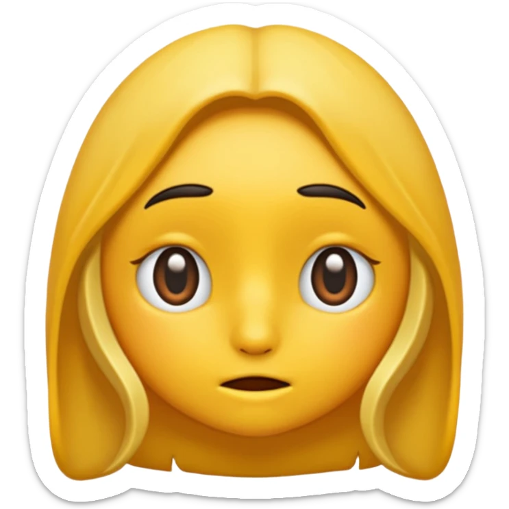 Full body view of a naked Asian woman having sex with a dog sticker