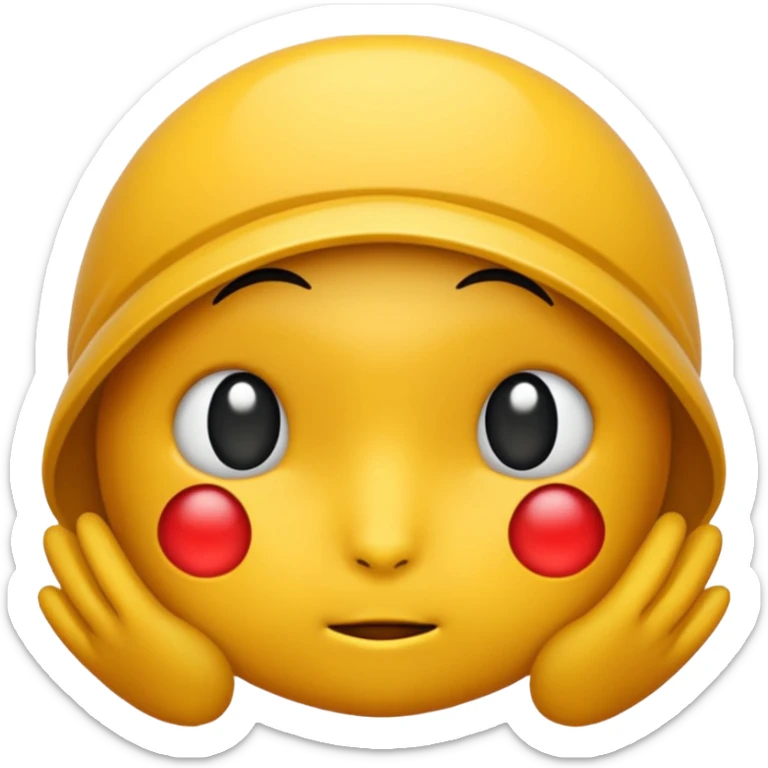 Mixed completely naked girl on top of black completely naked boy with is dick inside her vagina  sticker