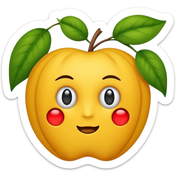  Woman nude bending over bed showing eggplant lodged into her vagina  sticker