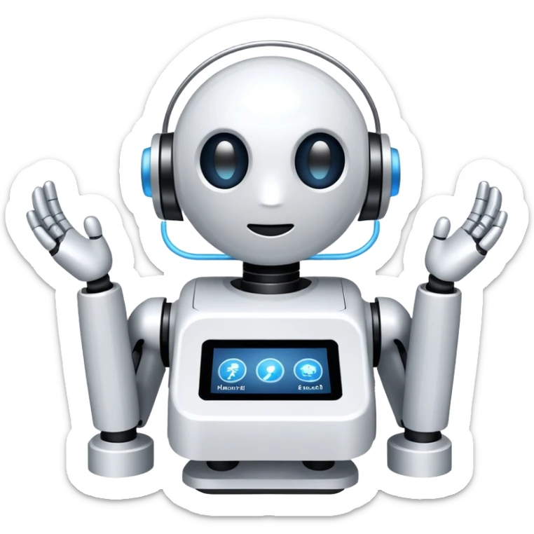 Girl without clothes with black hair full-length sex with black men sticker