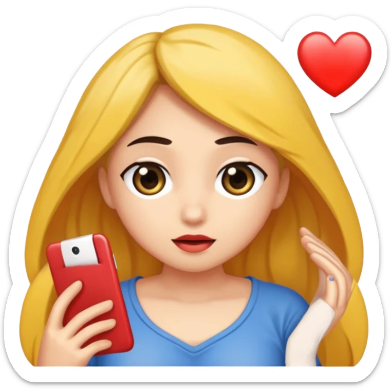 fat ass white girl nude full body big butt having sex with black guy, puts dick in her and nuts in her sticker