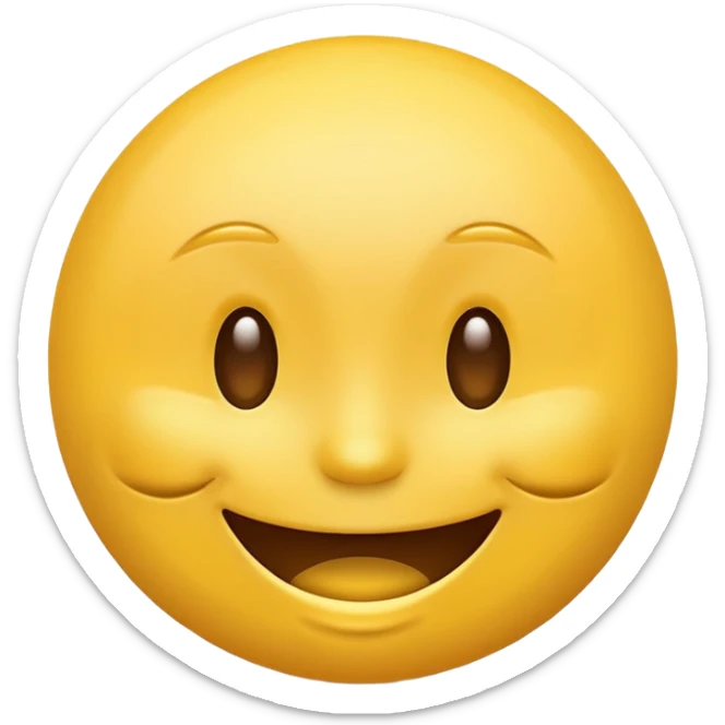 Emoji in the style of an emoji in the style of Emoji in the style of an emoji in the style of Emoji in the style of an emoji in the style of Emoji in the style of an emoji in the style of Emoji in the style of an emoji in the style of an emoji sticker