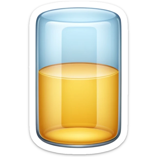 لیب گلاس sticker