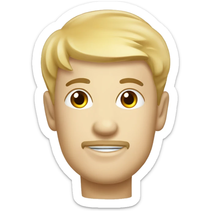 Can you create an emoji of the gland product of the Wiska brand? https://www.wiska.com/en/30/cat/1917/cable-glands/ sticker