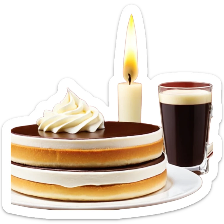 SARI SAÇLI SAÇININ YARISI SOLA DOĞRU DİĞERİNİN SAĞ TARAFTA AMA DÜZ DURAN KAHVERENGİ GÖZLÜ UZUN KİRPİKLİ BUĞDAY RENKLİ KIRMIZI ÜNİFORMALI BİR ERKEK ÇOCUK sticker