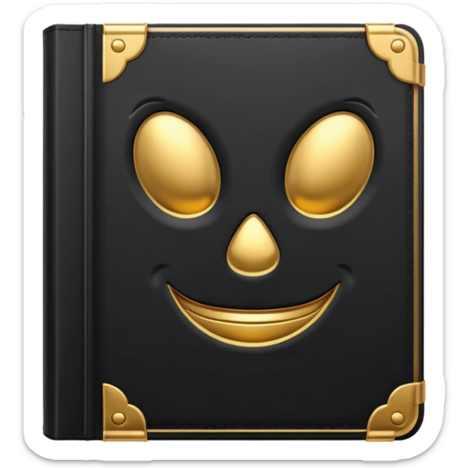 guia definitiva sticker