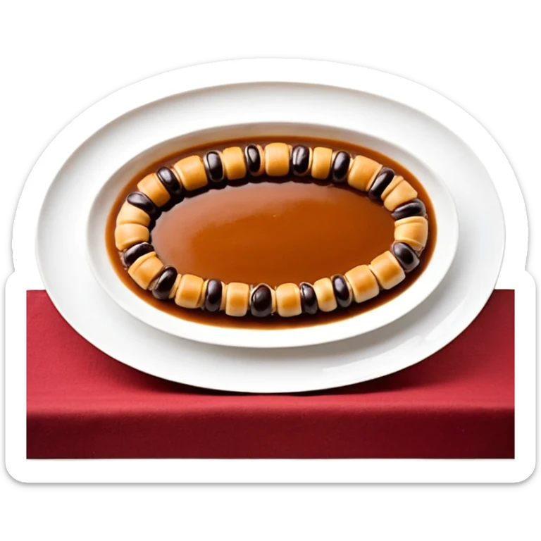 Dalgalı saçlı, hafif perçemli; kehribar gözlü, küçük kalkık burunlu ve dolgun dudaklı. Oval yüzlü, çıkık elmacık kemikli. Omuzları geniş, beli ince, kalçası dolgun.şık bir tarzda, dikkat çekici bir kadın. siyah üstü olucak sticker