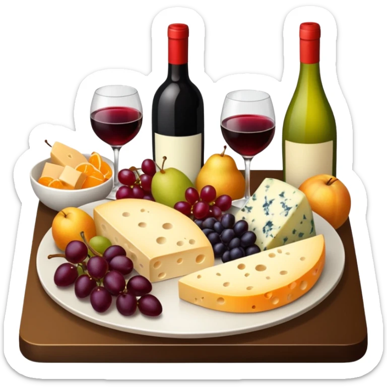 freebies of food and drinks, and with the compliment of being included in an exclusive world that did not otherwise welcome people with mediocre status or money sticker