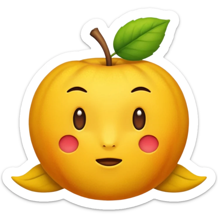 fullbody naked busty Madison Beer pawg buxom nude spreding her knees wide and squirting peeing on me sticker