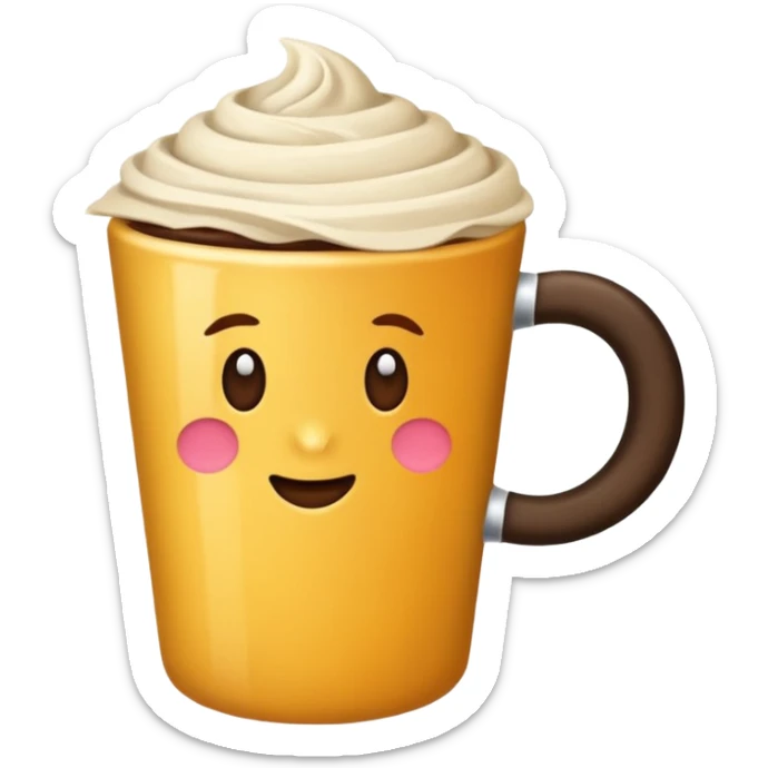 Elinde mikrofon tutan Kahverengi Ayı Elinde mikrofon tutan kahverengi tüylü ayı sticker