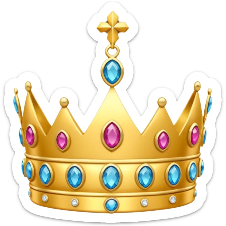 anillo de cumpleañera de 15 años y que tenga los 15 en el medio y que fuera una diadema sticker