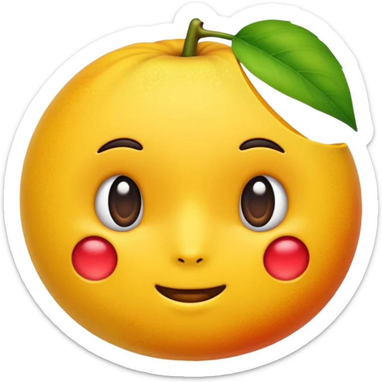 Nude girl suck a men’s pussy they both r nude erotic  sticker